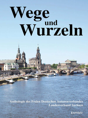 cover image of Wege und Wurzeln